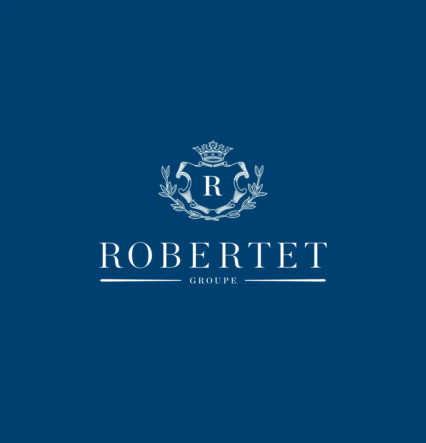 Robertet pursues its growth strategy with the acquisition of Sonarome